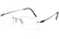 Silhouette 5502 BP 7830 54 (TP)