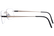 Silhouette 5502 BP 7830 54 (TP)