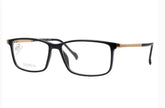 Stepper SI-20096 F910 53 (SH)