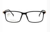 Stepper SI-20096 F910 53 (SH)