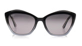 MAUIJIM MJ 827-02J Size 56/50