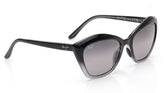 MAUIJIM MJ 827-02J Size 56/50