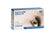 Bausch + Lomb SL 59