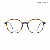 Stepper SI-20098 F190 50 (SH)