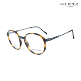 Stepper SI-20098 F190 50 (SH)