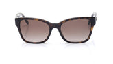 Vogue VO 5534-SI W65613 53