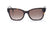 Vogue VO 5534-SI W65613 53