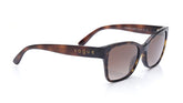Vogue VO 5534-SI W65613 53