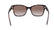 Vogue VO 5534-SI W65613 53