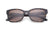 Vogue VO 5534-SI W65613 53