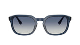 VOGUE VO 5595-SI 27604L Size 53
