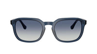 VOGUE VO 5595-SI 27604L Size 53