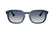 VOGUE VO 5595-SI 27604L Size 53