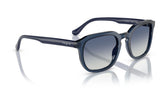VOGUE VO 5595-SI 27604L Size 53