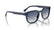 VOGUE VO 5595-SI 27604L Size 53