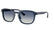 VOGUE VO 5595-SI 27604L Size 53