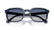 VOGUE VO 5595-SI 27604L Size 53