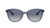Vogue VO 5647-SI 30414L 53