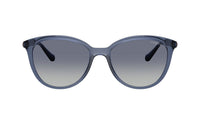 Vogue VO 5647-SI 30414L 53