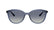 Vogue VO 5647-SI 30414L 53