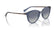 Vogue VO 5647-SI 30414L 53