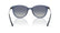 Vogue VO 5647-SI 30414L 53