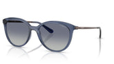 Vogue VO 5647-SI 30414L 53