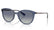 Vogue VO 5647-SI 30414L 53