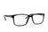 Esprit ET 17524 C-538 56 (SH)