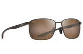 Maui Jim MJ 856-17 /41
