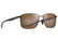 Maui Jim MJ 856-17 /41
