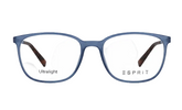 ESPRIT ET33482 538 (SH) Size 53
