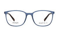 ESPRIT ET33482 538 (SH) Size 53