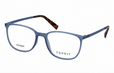 ESPRIT ET33482 538 (SH) Size 53