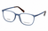 ESPRIT ET33482 538 (SH) Size 53