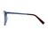 ESPRIT ET33482 538 (SH) Size 53