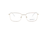 Esprit ET 33463 C-584 53 (FM)