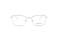 Esprit ET 33463 C-584 53 (FM)