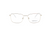Esprit ET 33463 C-584 53 (FM)