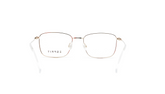 Esprit ET 33463 C-584 53 (FM)