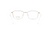 Esprit ET 33463 C-584 53 (FM)