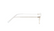 Esprit ET 33463 C-584 53 (FM)