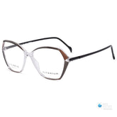 STEPPER SI-30228 F910 (SH) Size 52