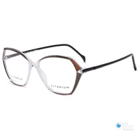 STEPPER SI-30228 F910 (SH) Size 52
