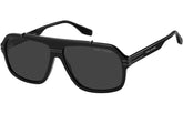 MARC JACOBS MARC840S (SH) 807 Size 60