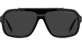 MARC JACOBS MARC840S (SH) 807 Size 60