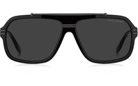 MARC JACOBS MARC840S (SH) 807 Size 60