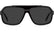 MARC JACOBS MARC840S (SH) 807 Size 60