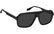 MARC JACOBS MARC840S (SH) 807 Size 60