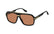 MARC JACOBS MARC840S (SH) 8LZ Size 60